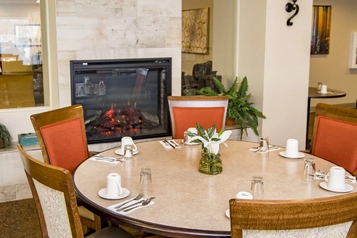 Image of Edgewood Spring Creek Eagle Island (2)