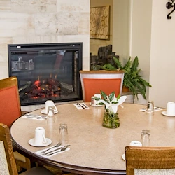 Image of Edgewood Spring Creek Eagle Island (2)