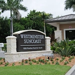 Image of Westminster Suncoast Health Center (2)