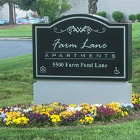Image of Farm Lane Apartments (1)