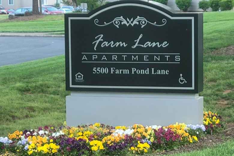 Image of Farm Lane Apartments (1)