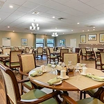 Image of Brookdale Charlotte East (4)