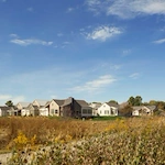 Meadows Edge - Independent Living