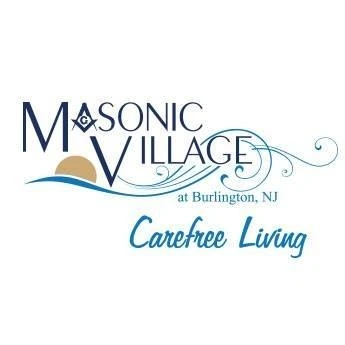 Image of Masonic Village At Burlington (1)