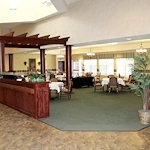 Image of Violet Springs Senior Living (9)