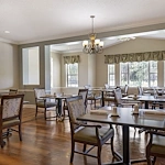 Image of Brookdale Tequesta (3)