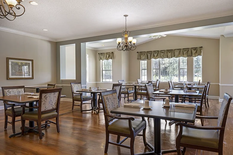 Image of Brookdale Tequesta (3)