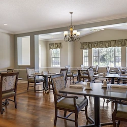 Image of Brookdale Tequesta (3)