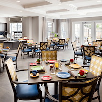 Image of Arbor Terrace Glenview (4)