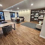 Image of Azura of Verona (3)