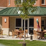 Image of St Joseph Village of Chicago Healthcare (2)