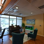 Memory Care Apartments