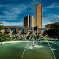Image of University Village Retirement Community (2)