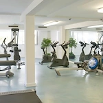 Image of Atlas Healthcare at Daughters of Miriam (3)