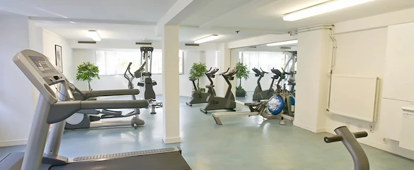 Image of Atlas Healthcare at Daughters of Miriam (3)