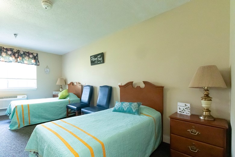 Image of Hayesville House Memory Care (7)