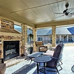 Image of Accel at Willow Bend (10)