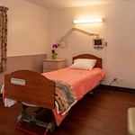 Image of Camino Healthcare (6)