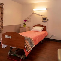 Image of Camino Healthcare (4)