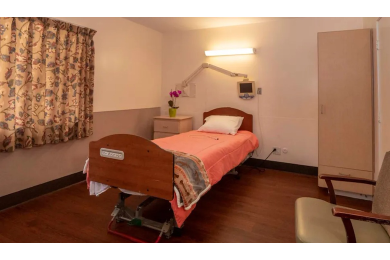 Image of Camino Healthcare (4)