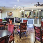 Image of Brightview Fallsgrove (Rockville) (3)