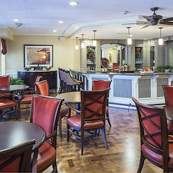 Image of Brightview Fallsgrove (Rockville) (3)