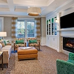 Image of Sunrise of Fairfax (5)