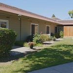 Image of Franciscan Post-Acute Care Center (5)