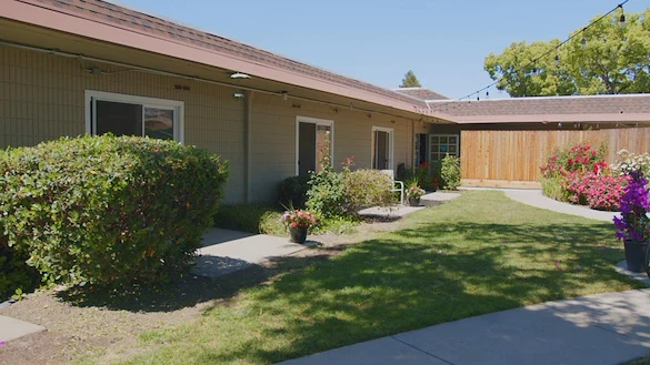 Image of Franciscan Post-Acute Care Center (5)