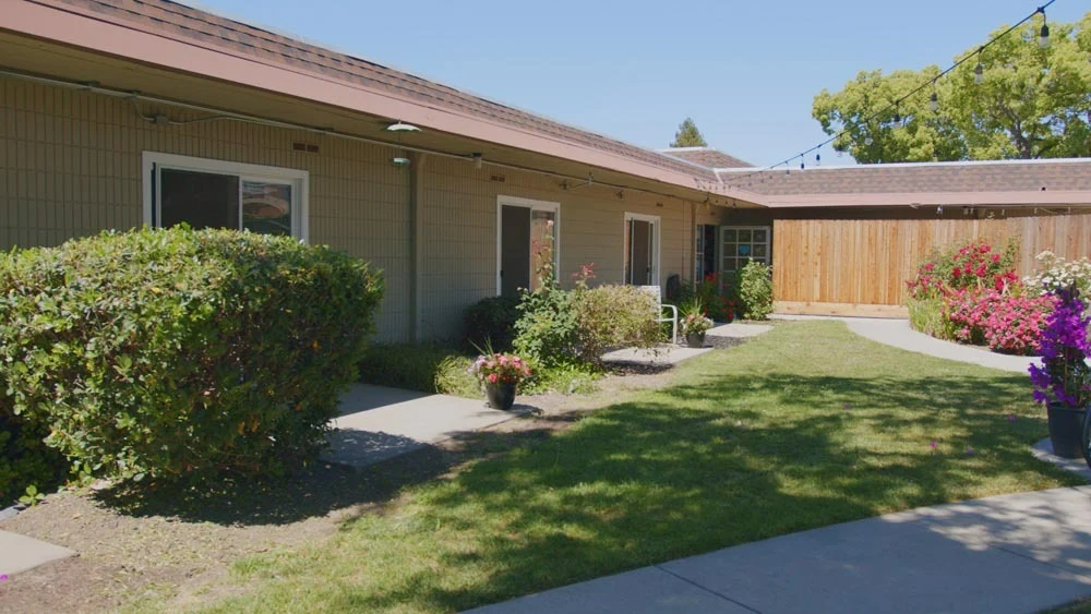 Image of Franciscan Post-Acute Care Center (5)