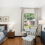 Image of Appletree Court (8)