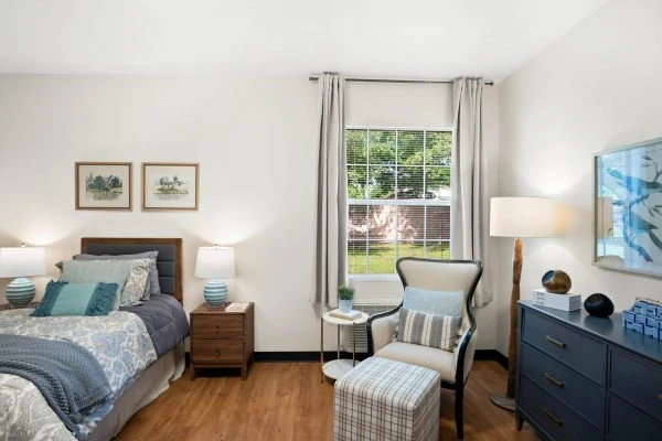 Image of Appletree Court (8)