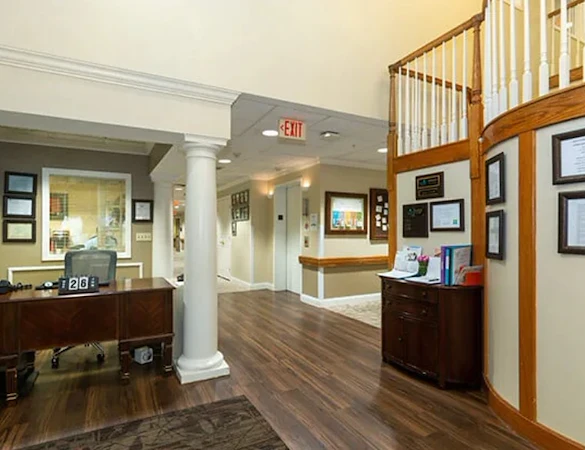 Image of Park Creek Place Personal Care (3)