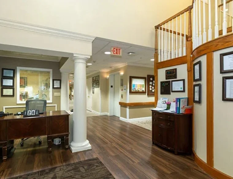 Image of Park Creek Place Personal Care (3)