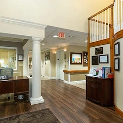 Image of Park Creek Place Personal Care (3)