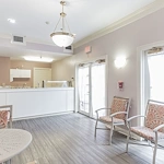 Image of The Rutherford Assisted Living (6)