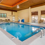 Image of Brookdale Wornall Place (7)