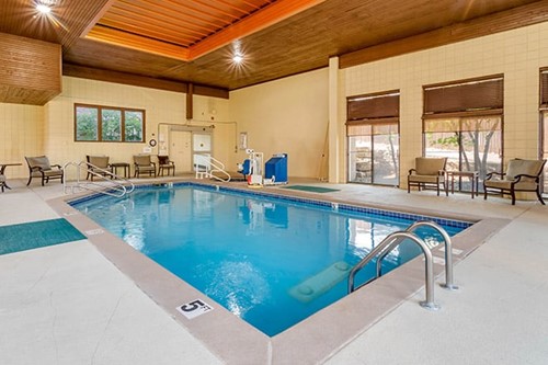 Image of Brookdale Wornall Place (7)