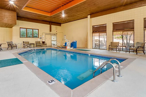Image of Brookdale Wornall Place (7)