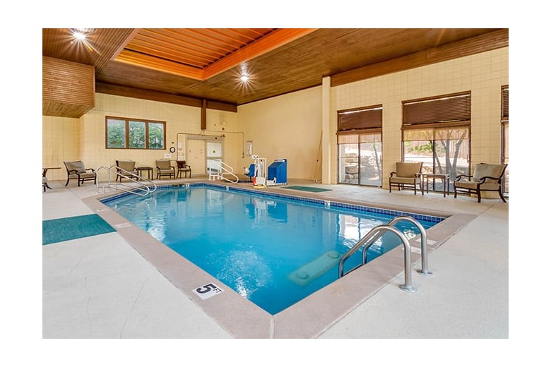Image of Brookdale Wornall Place (7)