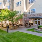 Image of The Glenn Minnetonka (10)