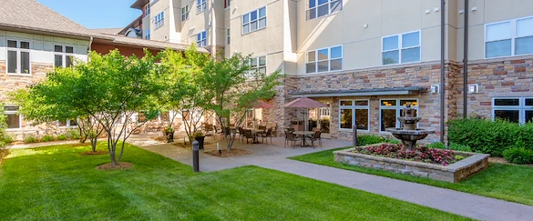 Image of The Glenn Minnetonka (10)