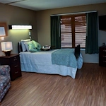 Image of Smoky Hill Rehabilitation Center (3)