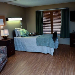 Image of Smoky Hill Rehabilitation Center (3)