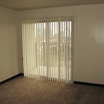 Image of Parkview Place Apartments (6)