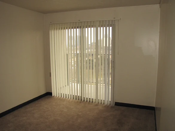 Image of Parkview Place Apartments (6)