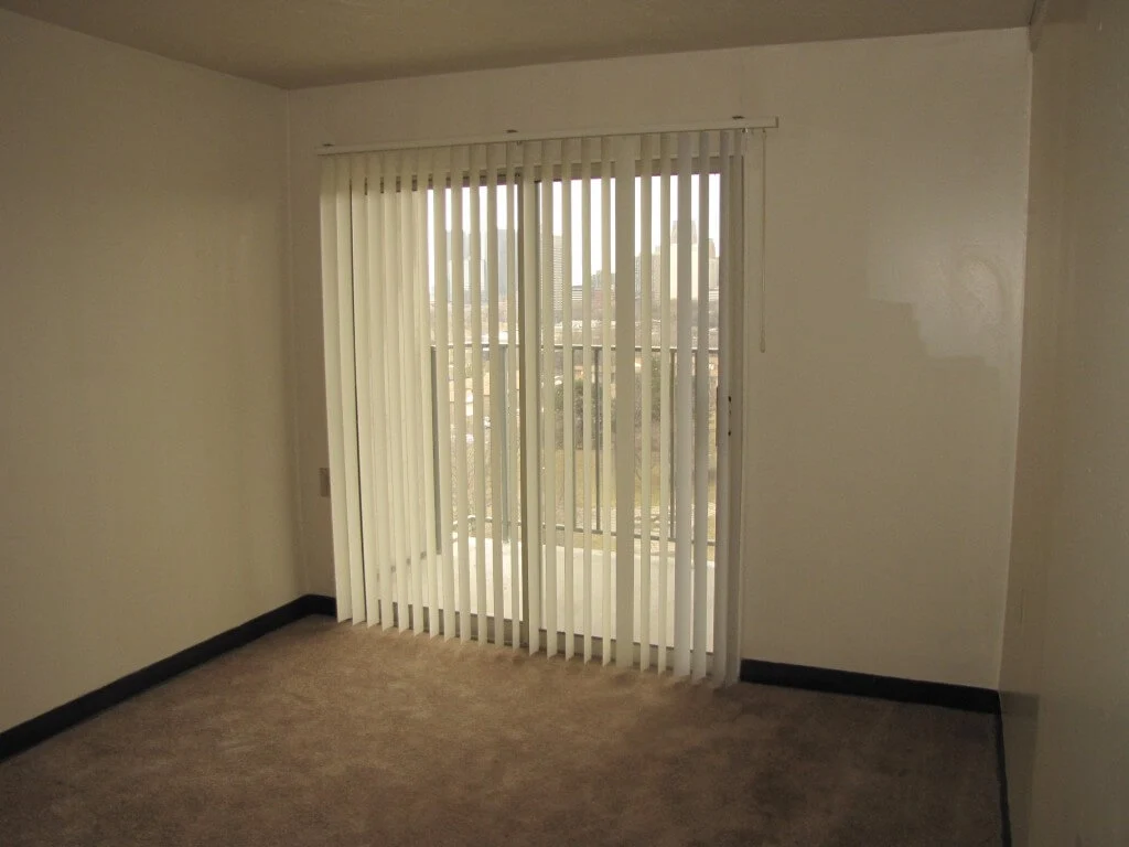 Image of Parkview Place Apartments (6)