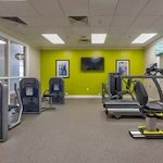 Image of Aston Gardens at Parkland Commons (8)