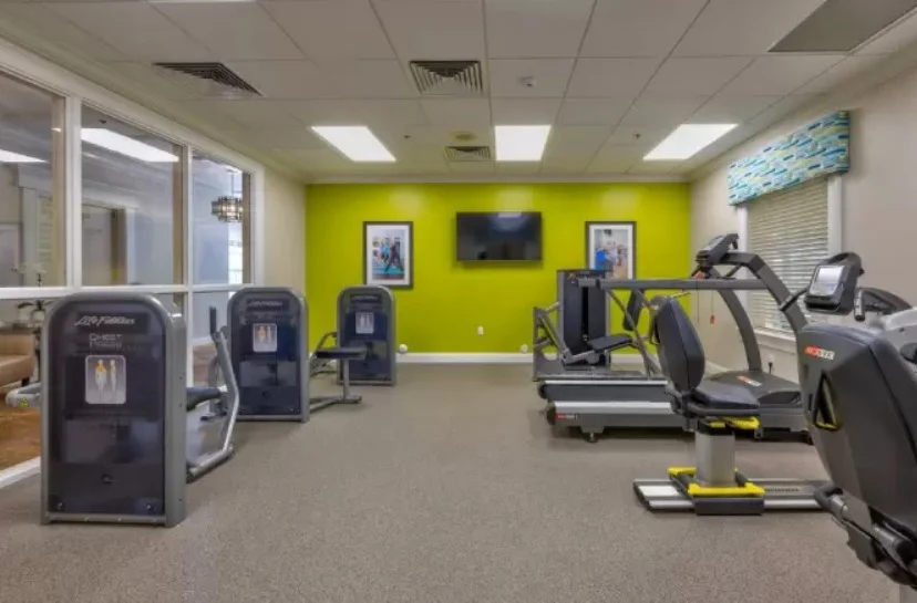 Image of Aston Gardens at Parkland Commons (8)