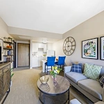 Image of Brookdale Uptown Whittier (8)